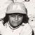 Antonio Villalobos's profile image