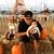 Carl Gallardo's profile image