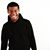 Andre Cole's profile image