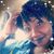 Kecia Mitchell's profile image