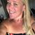 Sherry Sweigart's profile image