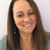 Julie Garrabrant's profile image