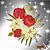 Maria Del Pilar Cano's profile image