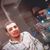 Ahmed Abu Zaid's profile image