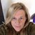 Michele Bennett's profile image