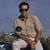 Fredericks Dave's profile image