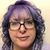 Bonny Moseley's profile image