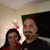 Kathy Ayala's profile image