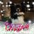 Paula Bowers's profile image