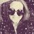 Tammy Ewers's profile image