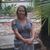 Angela Garcia's profile image