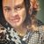 Rua Abdelrahman's profile image