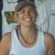 Tara Sherman Blomquist's profile image