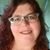Cynde Agnew's profile image