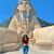 Jasmin Razo Aranda's profile image