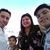 Grecia Gonzalez Flores's profile image