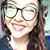 Courtney Michelle Winkelman's profile image