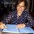 Madhu B Sheth's profile image
