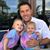Braxton Sherrill's profile image