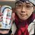 Kevin Lee's profile image