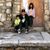 Brenda Greenlee's profile image