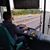 Ricardo Ignacio Ubilla Alarcon's profile image