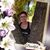 Christine Tucker-Seese's profile image