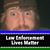 Dex Kleeman's profile image