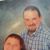 April Lindsey Daniel's profile image