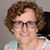 Nancy Katherine Groth's profile image