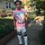 Angel Garcia's profile image