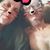 Paris Patchin-Miletich's profile image