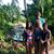 Anna Marie Tuzzolino's profile image