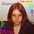 Linda Ann's profile image