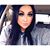 Torrey Cazeault's profile image