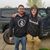 Steven Altizer's profile image