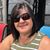 Nuria Ankney's profile image
