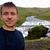 Fabien Poujol's profile image