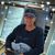 Michelle Taylor Coffman's profile image