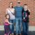 Samantha Schoenbeck's profile image