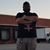 Michael Thomas's profile image