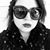 Amanda LaMere's profile image