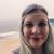 Aimee Mitchell's profile image