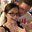 Linda Fassano's profile image
