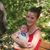 Johnna Sellers's profile image