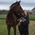 Allie Stahlbush's profile image