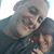 Anthony Salerno's profile image