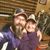 Chris DeMars's profile image
