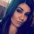 Catherine Capobianchi's profile image