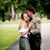Kelsey Ann Hooker's profile image